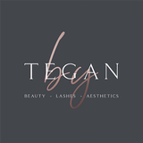 By Tegan آئیکن