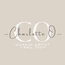 APK Charlotte O Makeup