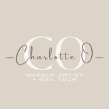 Charlotte O Makeup APK