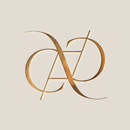 CosmeticA Aesthetics APK