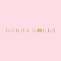 Derma Dolls