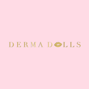 Derma Dolls APK