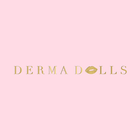 Derma Dolls icône