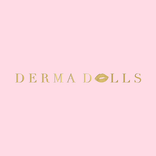 Derma Dolls