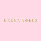 Derma Dolls 图标