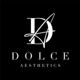Dolce Aesthetics APK