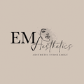 Em Aesthetics