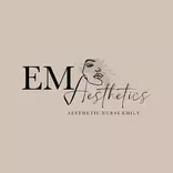 Em Aesthetics