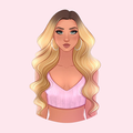 Extensions by Ell