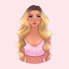 Extensions by Ell icône