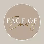 Face of Envy