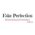 Fake Perfection