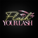 Flash Your Lash APK