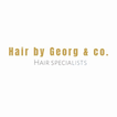 Hair By Georg