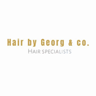 Hair By Georg-icoon