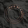 Hair By Charl