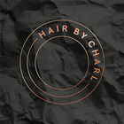 Hair By Charl biểu tượng