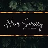 Hair Sorcery By Nicola