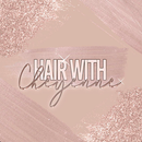 Hair With Cheyenne APK