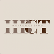 ”HBCT Hairdressing