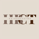 HBCT Hairdressing APK