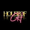 ”House Of CH