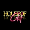 House Of CH