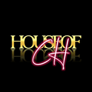 House Of CH APK
