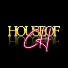 House Of CH icône