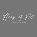 House Of All Aesthetics APK