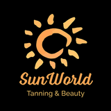 SunWorld アイコン