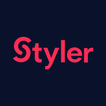 Styler Hub