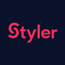 Styler Hub APK