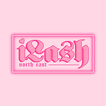 ”iLash North East