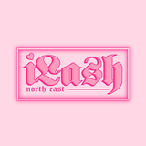 iLash North East APK