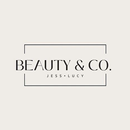 Beauty & Co APK