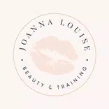 Joanna Louise Beauty