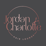 Jordan Charlotte Hair Lounge APK