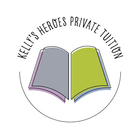 Kelly's Heroes icon
