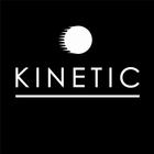 Kinetic icône
