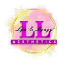 L&L Aesthetics APK