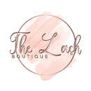 The Lash Boutique APK