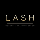 L A S H Beauty APK