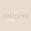 Luxe Lounge