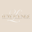 Luxe Lounge APK