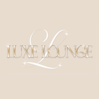 Luxe Lounge icône
