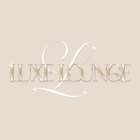 Luxe Lounge icon