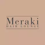 Meraki Hair Lounge