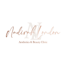 Nadirah London Clinic APK