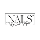 Nails By Erin icon